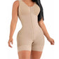 🌸🎉VENTE À CHAUD 50% DE RÉDUCTION💃Body de haute compression Body Shaperwear