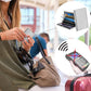Porte-carte de crédit RFID