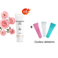 🏆Achetez 3 obtenez 1 gratuit🌸Crème dépilatoire polyvalente, aromatique avec formule douce