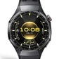 Bluetooth Call Smartwatch – Bestseller