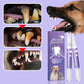 🥇ACHETEZ-EN 1, RECEVEZ-EN 1 GRATUITE🔥Brosse à dents en gel réparateur buccal pour animaux 🐱🐶