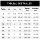 ⏳Promotion Éclair⏰Veste imperméable sport-extérieur à capuche🧥