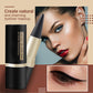 💋 ACHETEZ 2, OFFERT 2 ! ✨ Eyeliner Mat Ultra-Résistant – Séchage Rapide, Tenue 24H & Précision Max 🎁