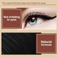 💋 ACHETEZ 2, OFFERT 2 ! ✨ Eyeliner Mat Ultra-Résistant – Séchage Rapide, Tenue 24H & Précision Max 🎁