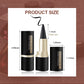 💋 ACHETEZ 2, OFFERT 2 ! ✨ Eyeliner Mat Ultra-Résistant – Séchage Rapide, Tenue 24H & Précision Max 🎁