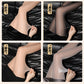 ⏰ Offre à durée limitée - ❤️ Collants transparents taille haute pour femmes