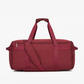 Sac à vêtements de voyage convertible