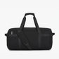 Sac à vêtements de voyage convertible