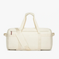 Sac à vêtements de voyage convertible