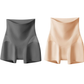 🥇Short gainant sans couture pour femme🍑Galbe naturellement vos courbes – -50 % de réduction