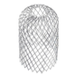 🍂🛡️ Grille de protection pour gouttière – Anti-feuilles, durable, facile à installer, gardez vos gouttières propres et votre toiture protégée, sans monter sur le toit chaque automne 🏠💧