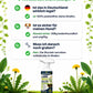 ⚡[Désherbage facile et sans stress au jardin] Désherbant pour usage domestique