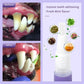 🥇ACHETEZ-EN 1, RECEVEZ-EN 1 GRATUITE🔥Brosse à dents en gel réparateur buccal pour animaux 🐱🐶