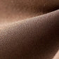 🏆 Dernier jour, 50 % de réduction ! 💐 Débardeurs thermiques à encolure en U pour femmes avec soutien-gorge intégr