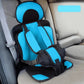 ⏳⏰Siège auto portable pour enfant