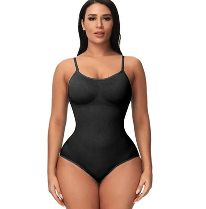 🌈⭐Bodysuit Shapewear.Venta caliente 50% de descuento