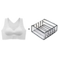 ⏳DERNIER JOUR, SEULEMENT 7,99 € !⚡Soutien-gorge sans armatures AlignLift Posture-Perfect : confort optimal toute la journée, respirant et idéal pour l’été 💕.