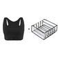 ⏳DERNIER JOUR, SEULEMENT 7,99 € !⚡Soutien-gorge sans armatures AlignLift Posture-Perfect : confort optimal toute la journée, respirant et idéal pour l’été 💕.