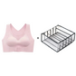 ⏳DERNIER JOUR, SEULEMENT 7,99 € !⚡Soutien-gorge sans armatures AlignLift Posture-Perfect : confort optimal toute la journée, respirant et idéal pour l’été 💕.