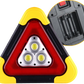 🥳VENTE EXCEPTIONNELLE 2026🥳💞Plus de 50 000 unités vendues !💥☀️🚨 Ne vous contentez pas d’avertir, soyez prêt. Outil d’urgence 3 en 1 : lampe, chargeur, sécurité. Moitié prix ! 💡📱