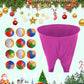 🎅😂 Le pantalon de jeu ultime pour les fêtes de Noël