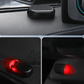 🔥ACHETEZ-EN 1, RECEVEZ-EN 1 GRATUITE🔥 Alarme factice solaire pour voiture