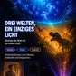 🌌Lampe projecteur dinosaure océanique – Appréciée par plus de 100 000 utilisateurs