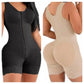 🌸🎉VENTE À CHAUD 50% DE RÉDUCTION💃Body de haute compression Body Shaperwear