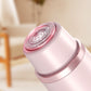 🥳100 000+ unités vendues💖Rasoir électrique 2 en 1 Comfort pour femme