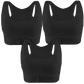 ⏳DERNIER JOUR, SEULEMENT 7,99 € !⚡Soutien-gorge sans armatures AlignLift Posture-Perfect : confort optimal toute la journée, respirant et idéal pour l’été 💕.