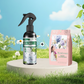 🥳Spray anti-acariens – À base de plantes, sans danger