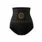 💥NEW HOT SALE💥Short en microfibre 4 en 1 sculptant et brûleur de graisse 🌸 active la chaleur et stimule la circulation. Pour une silhouette plus ferme et plus lisse. Pas besoin de salle de sport. Un choix gainant intelligent. 🧘‍♀️