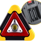 🥳VENTE EXCEPTIONNELLE 2026🥳💞Plus de 50 000 unités vendues !💥☀️🚨 Ne vous contentez pas d’avertir, soyez prêt. Outil d’urgence 3 en 1 : lampe, chargeur, sécurité. Moitié prix ! 💡📱