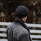Chapeau balaklava à double usage pour hommes