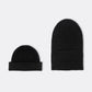 Chapeau balaklava à double usage pour hommes