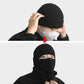 Chapeau balaklava à double usage pour hommes