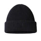 Chapeau balaklava à double usage pour hommes
