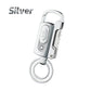 Briquet porte-clés tout-en-un