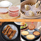 🥳MEILLEURE VENTE 2026🥾 Presse à viande pour hamburgers – Acier inoxydable 304 de qualité alimentaire – Antiadhésif, résistant à la rouille – Compatible lave-vaisselle – Idéal pour les fêtes ! 🛡️💨