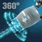 Pompe de circulation d'eau pour mini-vagues d'aquarium