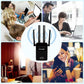 Amplificateur de signal Wi-Fi