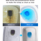 【Vente directe d'usine】Nettoyant puissant pour évier et canalisations 🍃Sans danger pour tous les drains
