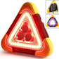 🥳VENTE EXCEPTIONNELLE 2026🥳💞Plus de 50 000 unités vendues !💥☀️🚨 Ne vous contentez pas d’avertir, soyez prêt. Outil d’urgence 3 en 1 : lampe, chargeur, sécurité. Moitié prix ! 💡📱