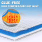 🐟💧 Achetez 1, obtenez 1 GRATUITEMENT ! Mousse filtrante 8D haute densité – Eau cristalline, poissons en pleine santé