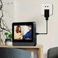 📢📢Système de Sonnette Vidéo HD – Sécurité Domestique 24h/24 avec Vision Nocturne & Interphone🏠👁️