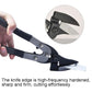 🔥VENTE CHAUDE✂️Cisaille multifonctionnelle✂️