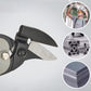 🔥VENTE CHAUDE✂️Cisaille multifonctionnelle✂️