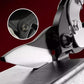 🔥VENTE CHAUDE✂️Cisaille multifonctionnelle✂️