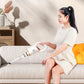 ✅Aspirateur domestique et automobile sans fil【Livraison gratuite】