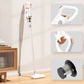 ✅Aspirateur domestique et automobile sans fil【Livraison gratuite】